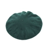 Béret Commando British Army 1943