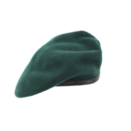 Béret Commando British Army 1944