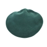 Béret Commando British Army 1944