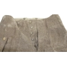 Trousers Pattern 37 "Impregnated" British Army