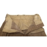 Pantalon Pattern 37 "Impregné"  British Army