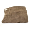 Trousers Pattern 37 "Impregnated" British Army