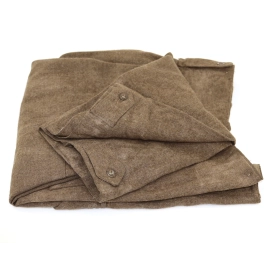 Pantalon Pattern 37 "Impregné"  British Army