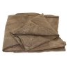 Pantalon Pattern 37 "Impregné"  British Army