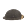 Casque MKII British Army 1939