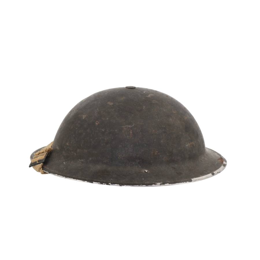 Helmet MKII British Army 1939 Helmet MKII British Army 1939