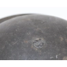 Casque MKII British Army 1939