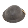 Casque MKII British Army 1939