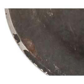 Helmet MKII British Army 1939