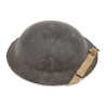 Casque MKII British Army 1939