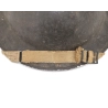 Casque MKII British Army 1939
