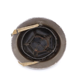 Casque MKII British Army 1939
