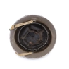 Casque MKII British Army 1939
