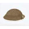 Casque MKII British Army 1941