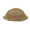 Casque MKII British Army 1941