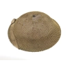 Casque MKII British Army 1941