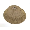 Helmet MKII British Army 1941