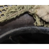 Casque MKII British Army 1941