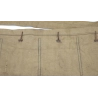 Bandoleer Lee-Enfield British Army 1944