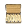 Pommade de décontamination N°2 British Army