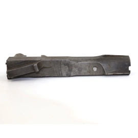 Pochette complète d’outils pour Bren Gun – British Army