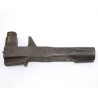 Pochette complète d’outils pour Bren Gun – British Army