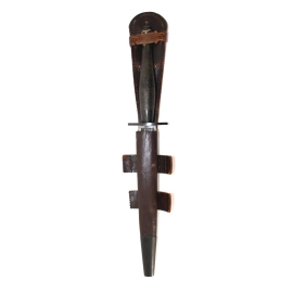 Dague B-2 Fairbairn Sykes Wilkinson Sword