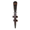 Dague B-2 Fairbairn Sykes Wilkinson Sword