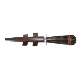 Dague B-2 Fairbairn Sykes Wilkinson Sword