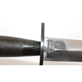 Dague B-2 Fairbairn Sykes Wilkinson Sword