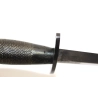 Dague B-2 Fairbairn Sykes Wilkinson Sword