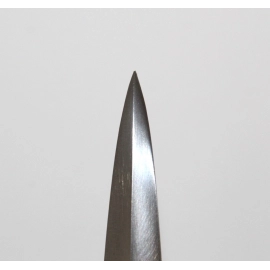 Dague B-2 Fairbairn Sykes Wilkinson Sword
