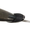 Fairbairn Sykes B-2 Dagger