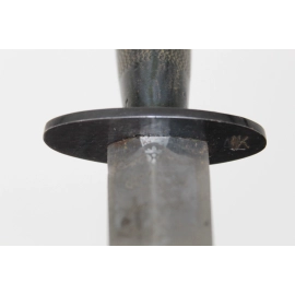 Dague B-2 Fairbairn Sykes Wilkinson Sword