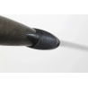 Dague B-2 Fairbairn Sykes Wilkinson Sword