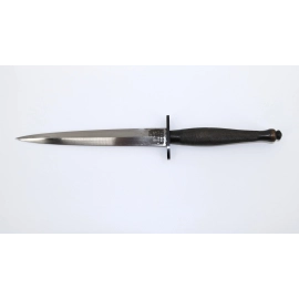 Dague B-2 Fairbairn Sykes Wilkinson Sword