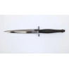Dague B-2 Fairbairn Sykes Wilkinson Sword