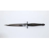 Dague B-2 Fairbairn Sykes Wilkinson Sword