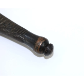 Dague B-2 Fairbairn Sykes Wilkinson Sword