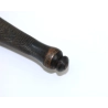 Dague B-2 Fairbairn Sykes Wilkinson Sword
