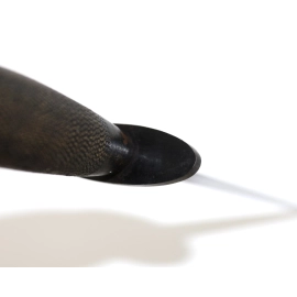 Dague B-2 Fairbairn Sykes Wilkinson Sword