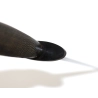 Dague B-2 Fairbairn Sykes Wilkinson Sword