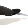 Dague B-2 Fairbairn Sykes Wilkinson Sword