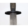 Fairbairn Sykes B-2 Dagger