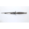 Dague "S" Fairbairn Sykes Wilkinson Sword