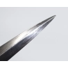 Dague "S" Fairbairn Sykes Wilkinson Sword