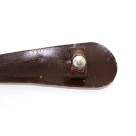 Dague "S" Fairbairn Sykes Wilkinson Sword