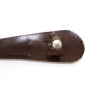 Dague "S" Fairbairn Sykes Wilkinson Sword