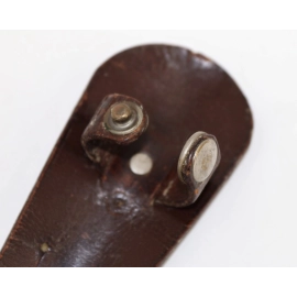 Dague "S" Fairbairn Sykes Wilkinson Sword