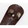 Dague "S" Fairbairn Sykes Wilkinson Sword